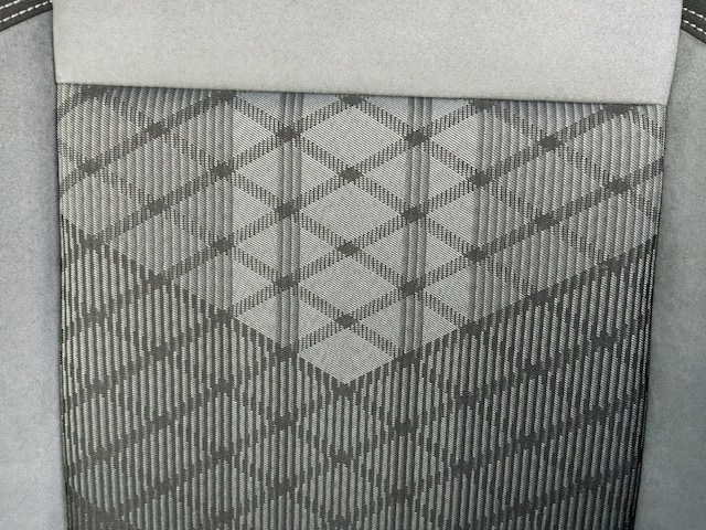 Volkswagen Taigo 1.5 TSI DSG R-Line