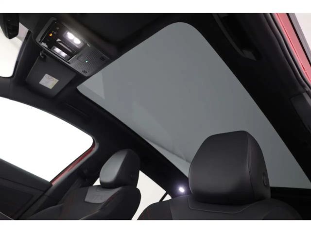 Volkswagen ID.4 77 KWh GTX