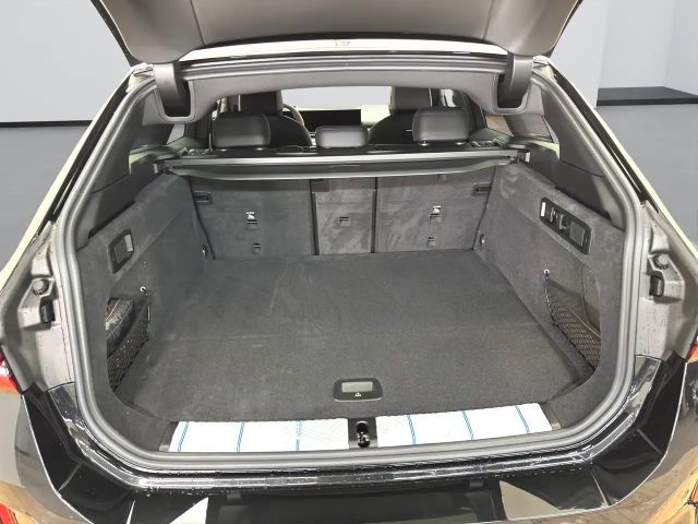 BMW 520 520d Touring xDrive