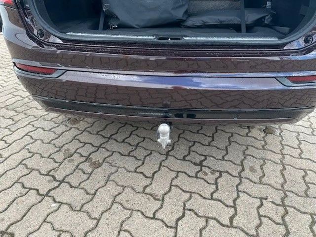 Volvo XC90 AWD Dark Plus Recharge