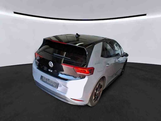 Volkswagen ID.3 Performance Pro