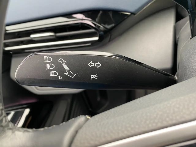 Volkswagen ID.5 220 kW 4Motion GTX