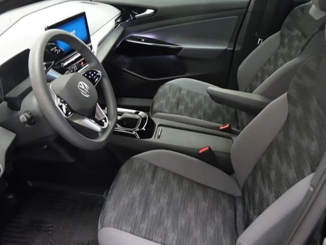 Volkswagen ID.4 77 KWh Performance Pro