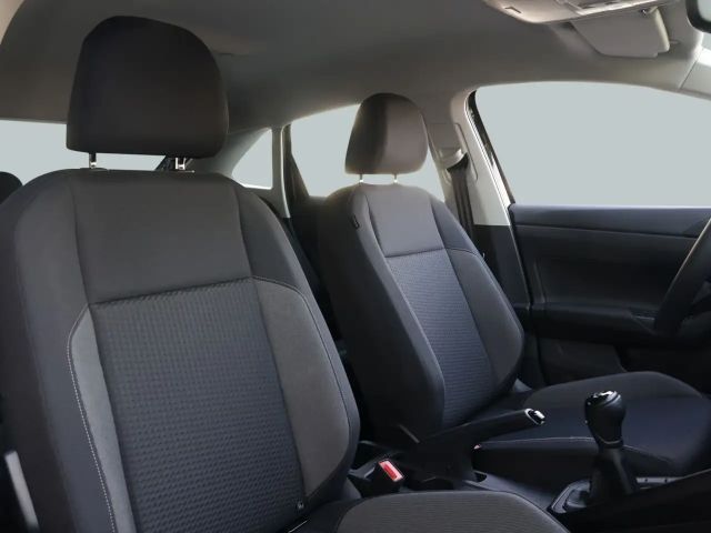 Volkswagen Taigo 1.0 TSI