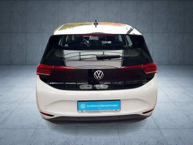 Volkswagen ID.3 Performance Pure