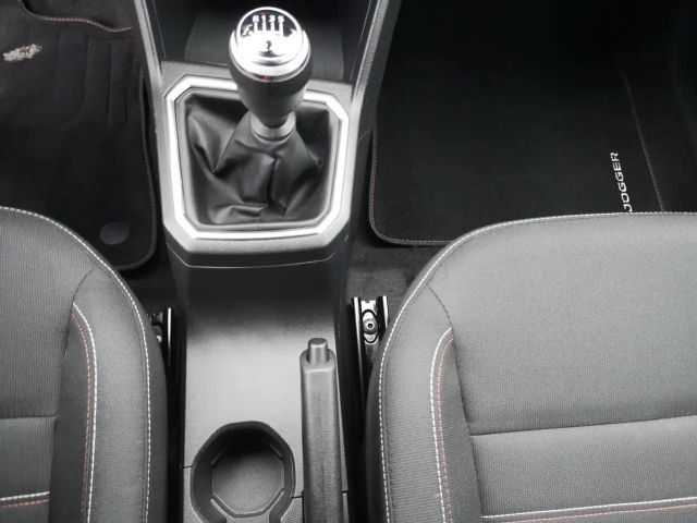 Dacia Jogger Extreme