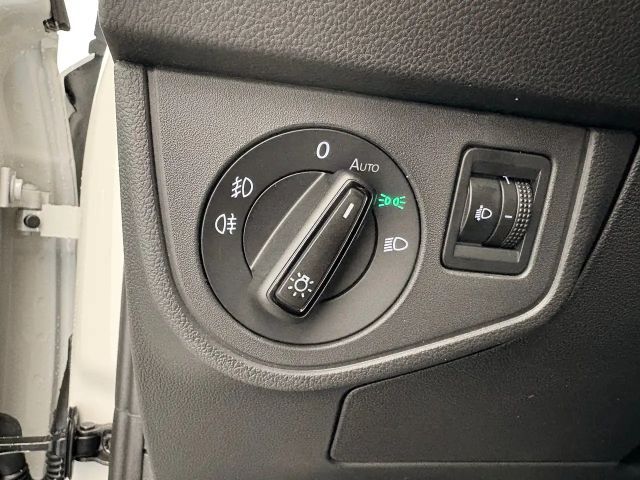 Volkswagen Taigo 4Me TSI