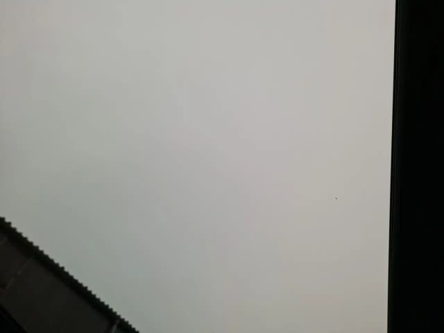 Nissan Qashqai DIG-T Tekna