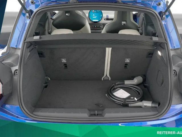 MINI Mini Electric SE