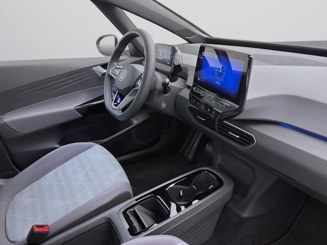 Volkswagen ID.3 Performance Pro