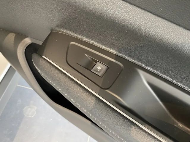 Renault Koleos EDC TCe 160 Techno