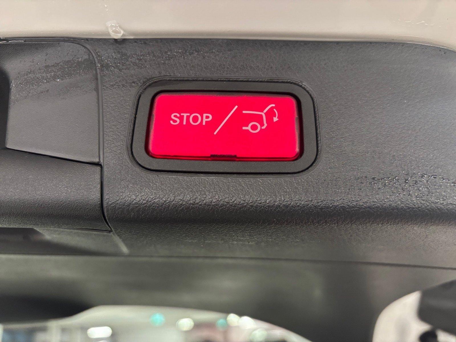 Mercedes-Benz B 200 Progressive Sedan