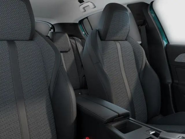 Peugeot 308 Allure Pack