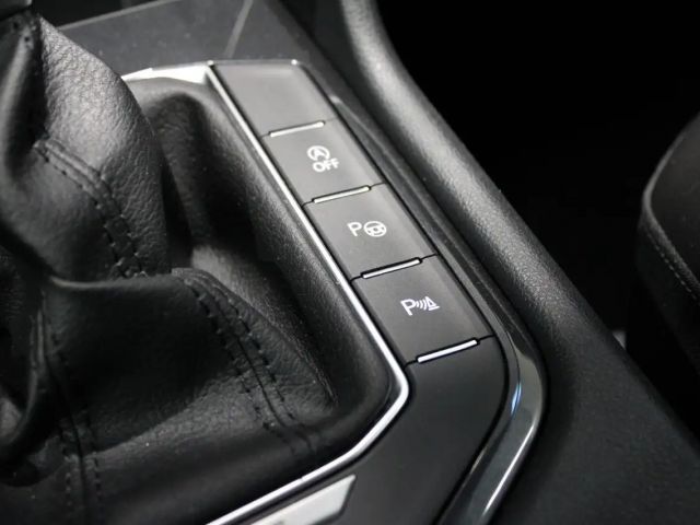 Seat Tarraco 4Drive DSG