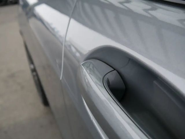 BMW 135 M-Sport xDrive