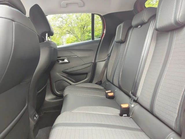 Peugeot E-208 Allure Pack