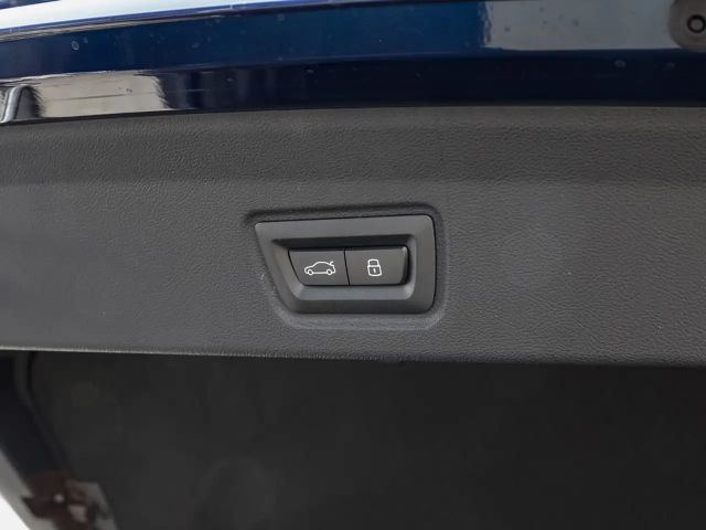 BMW i4 Coupé eDrive35