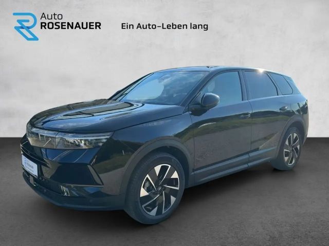 Opel Grandland GS-Line Grand Sport Hybrid