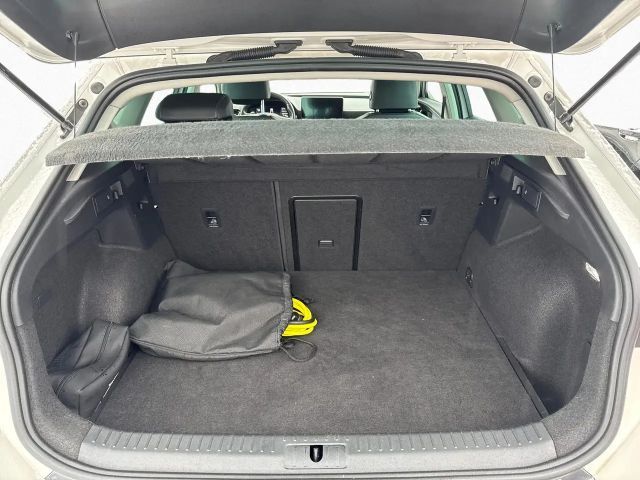 Cupra Formentor 1.4 DSG e-Hybrid