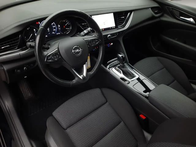 Opel Insignia 2.0 CDTI Business Sports Tourer