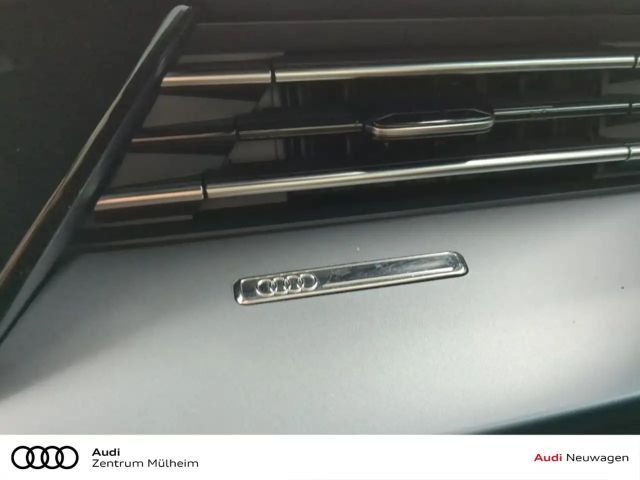 Audi A3 30 TFSI Sedan Sportback