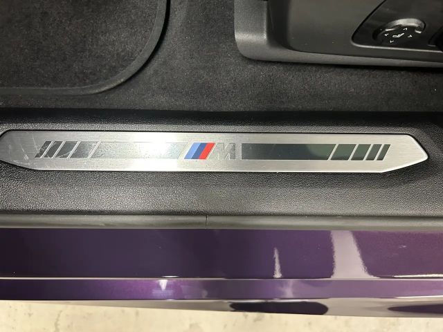 BMW 135 M-Sport Sedan xDrive