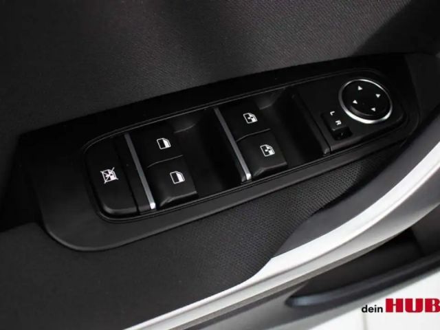 Kia XCeed CEED/SILBER/1.6CRDI