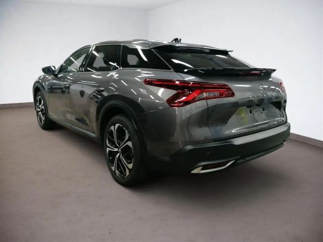 Citroën C5 X Plus PureTech