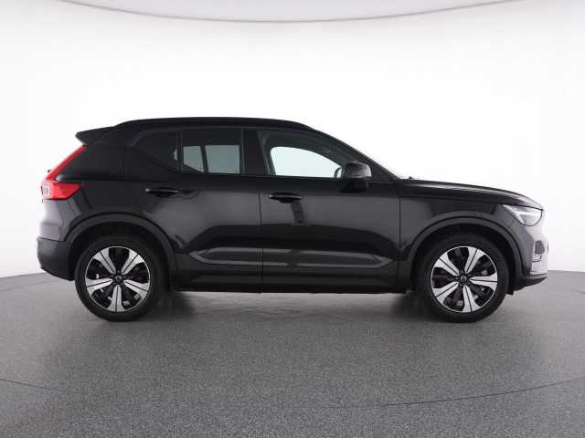 Volvo XC40 XC 40
