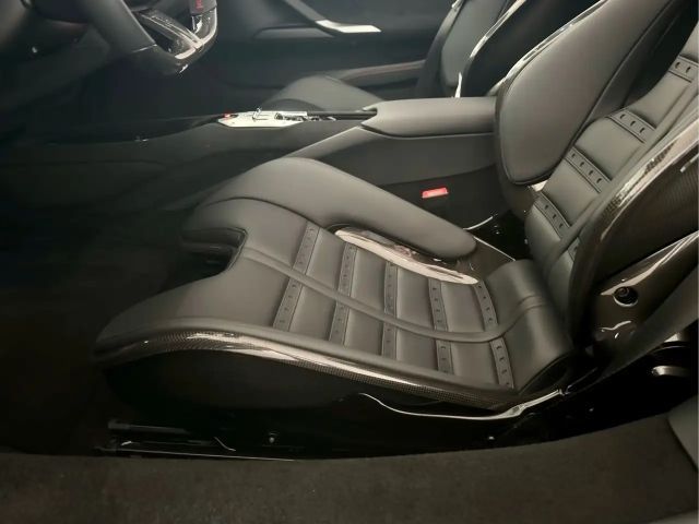 Ferrari 296 GTS ***Ferrari Frankfurt***