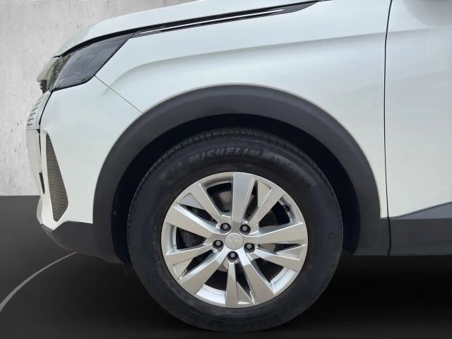 Peugeot 5008 Active Pack BlueHDi