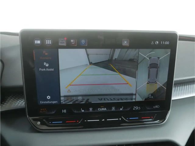 Cupra Terramar 1.5 eTSI