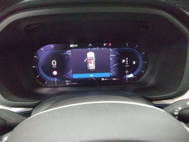 Volvo XC60 AWD Dark Plus