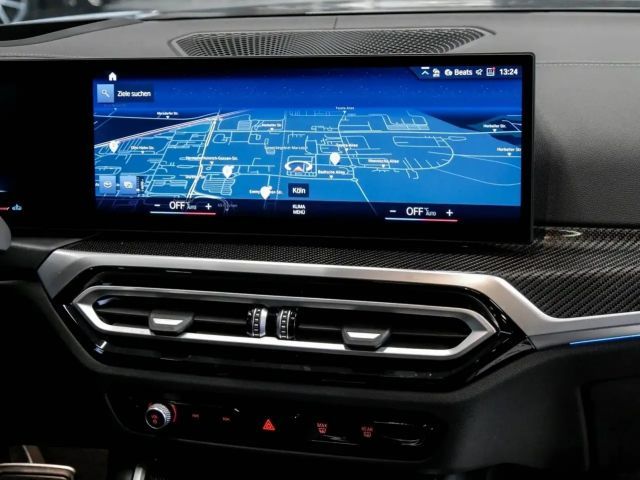 BMW 330 330i M-Sport Sedan xDrive