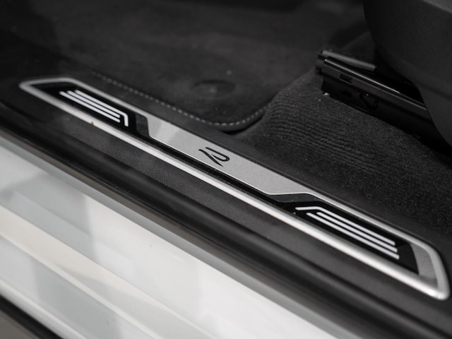 Volkswagen Touareg 3.0 V6 TDI R-Line