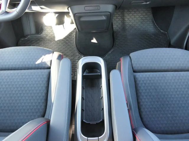 Volkswagen ID.Buzz 4Motion GTX