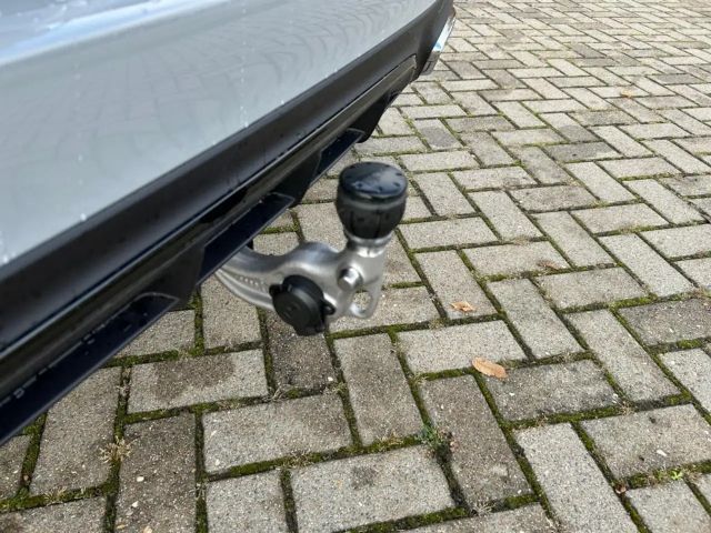 Mercedes-Benz E 450 4MATIC AMG Line Estate