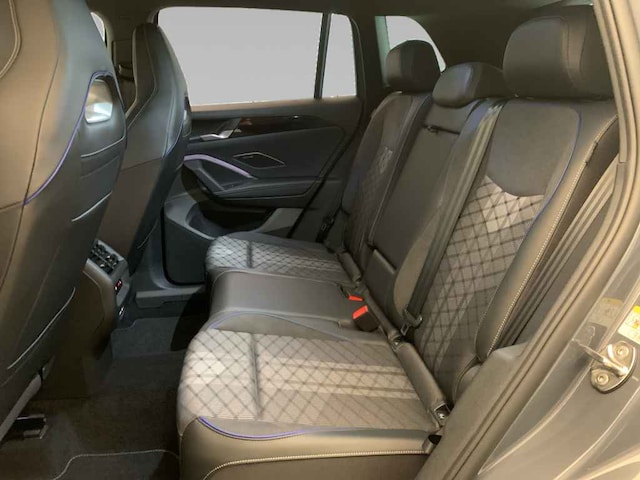 Volkswagen Tiguan 2.0 TSI DSG IQ.Drive R-Line