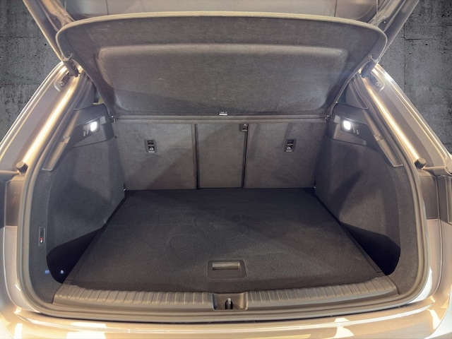 Audi Q4 e-tron SUV 45 e-tron Audi Q4 e-tron