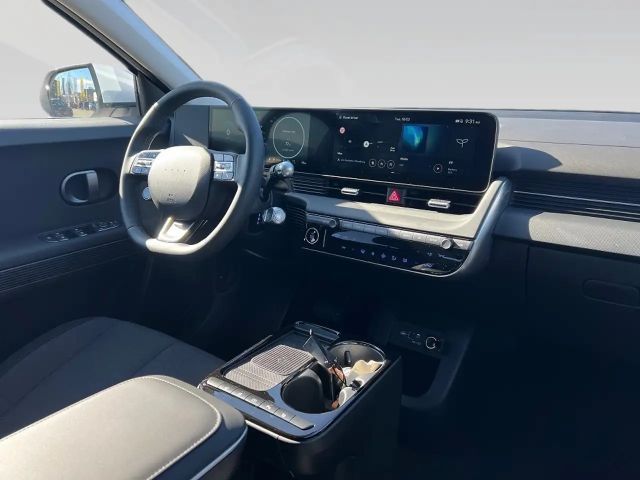 Hyundai IONIQ 5 GO 84kWh 2WD i5g51-OO1