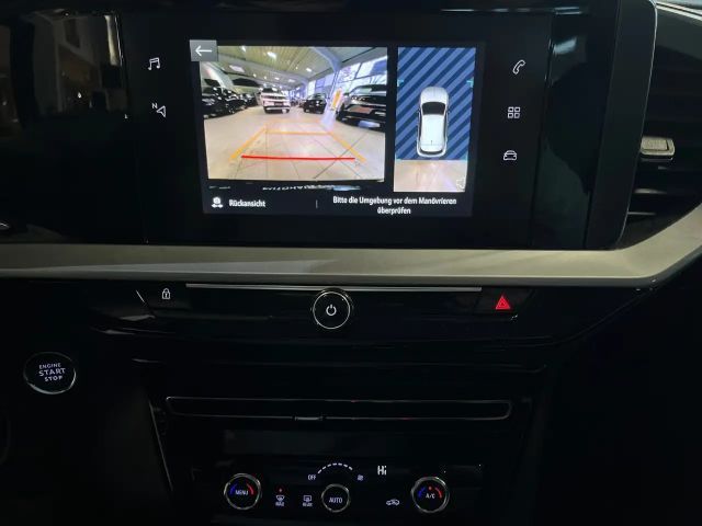 Opel Mokka Elegance Mokka-e