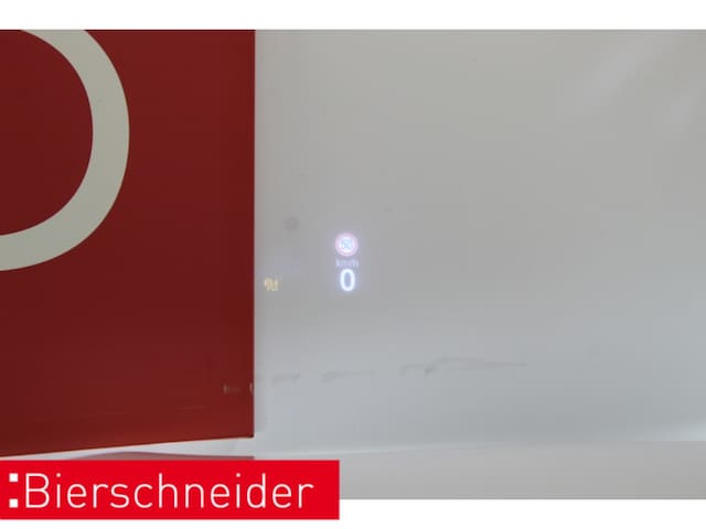 Volkswagen Tiguan 2.0 TDI DSG R-Line Style