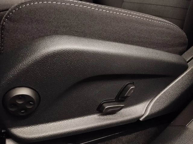 Mercedes-Benz GLC 300 4MATIC