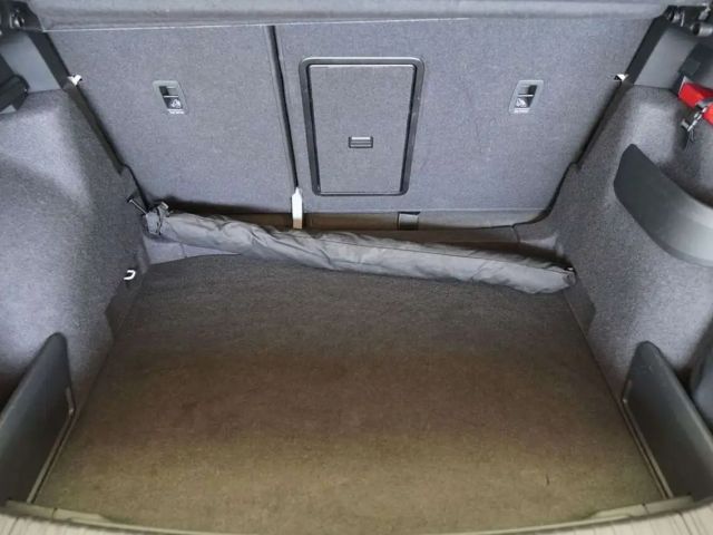 Skoda Karoq 4x4 Sportline