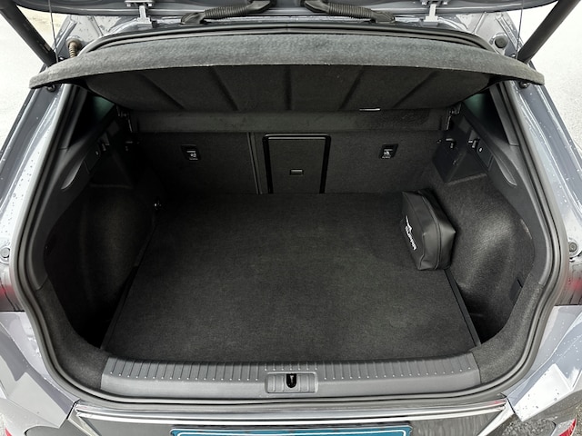 Cupra Formentor 1.4 DSG VZ e-Hybrid