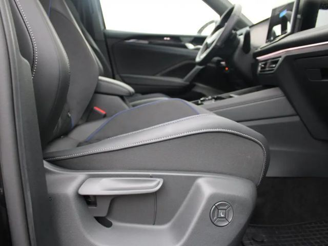 Volkswagen Tiguan 4Motion DSG R-Line