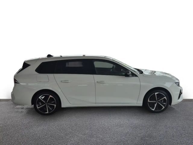 Opel Astra GS-Line Grand Sport Sports Tourer