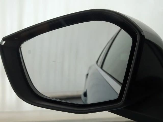 Citroën C4 PureTech Shine