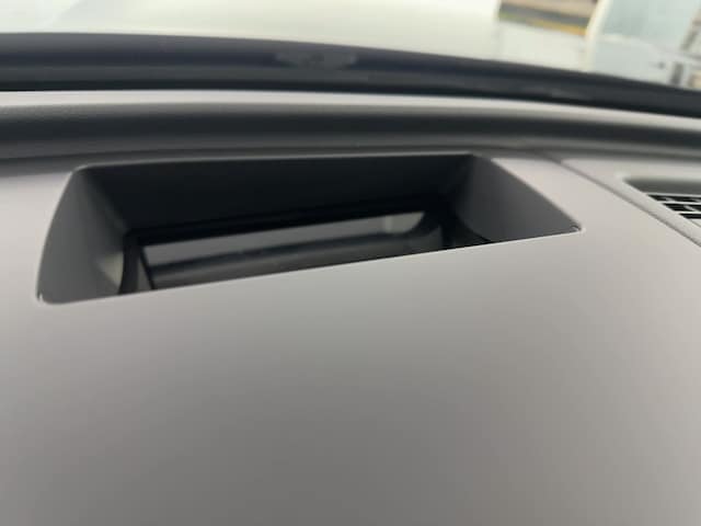 Volkswagen Tayron 4Motion DSG R-Line