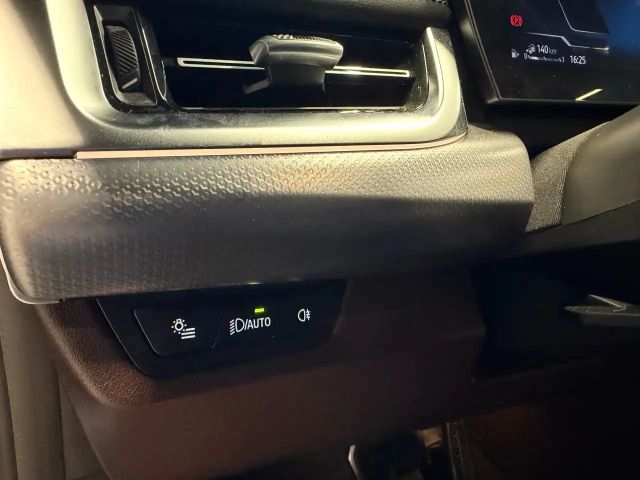 BMW X1 M-Sport xDrive